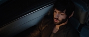 extant_StarTrekDiscovery_2x12-ThroughTheValleyOfShadows_02202.jpg