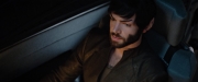 extant_StarTrekDiscovery_2x12-ThroughTheValleyOfShadows_02203.jpg