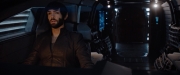 extant_StarTrekDiscovery_2x12-ThroughTheValleyOfShadows_02204.jpg