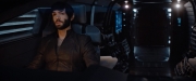 extant_StarTrekDiscovery_2x12-ThroughTheValleyOfShadows_02205.jpg