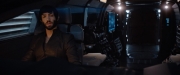 extant_StarTrekDiscovery_2x12-ThroughTheValleyOfShadows_02207.jpg