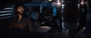 extant_StarTrekDiscovery_2x12-ThroughTheValleyOfShadows_02208.jpg