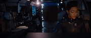 extant_StarTrekDiscovery_2x12-ThroughTheValleyOfShadows_02210.jpg