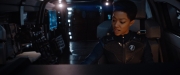 extant_StarTrekDiscovery_2x12-ThroughTheValleyOfShadows_02211.jpg