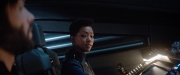 extant_StarTrekDiscovery_2x12-ThroughTheValleyOfShadows_02212.jpg