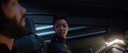 Filename=extant_StarTrekDiscovery_2x12-ThroughTheValleyOfShadows_02213.jpg
Filesize=116KiB
Dimensions=1920x800
Date added=Dec 09, 2019 extant_StarTrekDiscovery_2x12-ThroughTheValleyOfShadows_02213.jpg