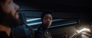 extant_StarTrekDiscovery_2x12-ThroughTheValleyOfShadows_02214.jpg