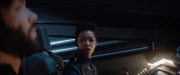 extant_StarTrekDiscovery_2x12-ThroughTheValleyOfShadows_02215.jpg