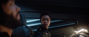 extant_StarTrekDiscovery_2x12-ThroughTheValleyOfShadows_02216.jpg