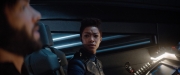 extant_StarTrekDiscovery_2x12-ThroughTheValleyOfShadows_02218.jpg