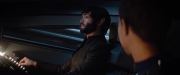 extant_StarTrekDiscovery_2x12-ThroughTheValleyOfShadows_02219.jpg