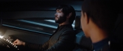 extant_StarTrekDiscovery_2x12-ThroughTheValleyOfShadows_02220.jpg