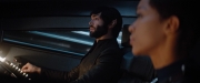 extant_StarTrekDiscovery_2x12-ThroughTheValleyOfShadows_02221.jpg
