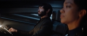extant_StarTrekDiscovery_2x12-ThroughTheValleyOfShadows_02222.jpg