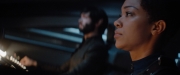 extant_StarTrekDiscovery_2x12-ThroughTheValleyOfShadows_02223.jpg