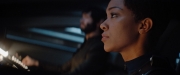 extant_StarTrekDiscovery_2x12-ThroughTheValleyOfShadows_02224.jpg