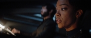 extant_StarTrekDiscovery_2x12-ThroughTheValleyOfShadows_02225.jpg