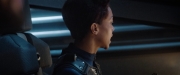 extant_StarTrekDiscovery_2x12-ThroughTheValleyOfShadows_02226.jpg