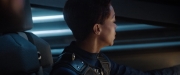 extant_StarTrekDiscovery_2x12-ThroughTheValleyOfShadows_02227.jpg