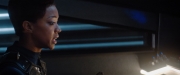 extant_StarTrekDiscovery_2x12-ThroughTheValleyOfShadows_02230.jpg