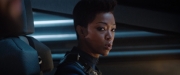 extant_StarTrekDiscovery_2x12-ThroughTheValleyOfShadows_02232.jpg