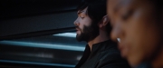 extant_StarTrekDiscovery_2x12-ThroughTheValleyOfShadows_02233.jpg