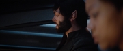 extant_StarTrekDiscovery_2x12-ThroughTheValleyOfShadows_02234.jpg