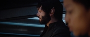 extant_StarTrekDiscovery_2x12-ThroughTheValleyOfShadows_02235.jpg