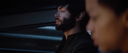 extant_StarTrekDiscovery_2x12-ThroughTheValleyOfShadows_02237.jpg