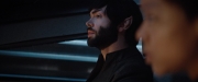 extant_StarTrekDiscovery_2x12-ThroughTheValleyOfShadows_02238.jpg