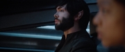 extant_StarTrekDiscovery_2x12-ThroughTheValleyOfShadows_02239.jpg