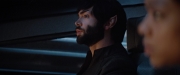 extant_StarTrekDiscovery_2x12-ThroughTheValleyOfShadows_02240.jpg