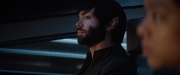 extant_StarTrekDiscovery_2x12-ThroughTheValleyOfShadows_02241.jpg