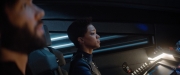 extant_StarTrekDiscovery_2x12-ThroughTheValleyOfShadows_02243.jpg