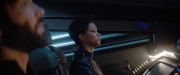 extant_StarTrekDiscovery_2x12-ThroughTheValleyOfShadows_02244.jpg