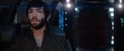 extant_StarTrekDiscovery_2x12-ThroughTheValleyOfShadows_02245.jpg