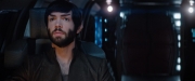 extant_StarTrekDiscovery_2x12-ThroughTheValleyOfShadows_02246.jpg