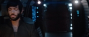 extant_StarTrekDiscovery_2x12-ThroughTheValleyOfShadows_02248.jpg