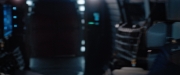 extant_StarTrekDiscovery_2x12-ThroughTheValleyOfShadows_02249.jpg