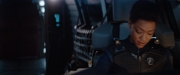extant_StarTrekDiscovery_2x12-ThroughTheValleyOfShadows_02250.jpg
