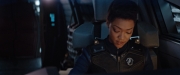 extant_StarTrekDiscovery_2x12-ThroughTheValleyOfShadows_02251.jpg