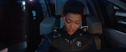 extant_StarTrekDiscovery_2x12-ThroughTheValleyOfShadows_02252.jpg