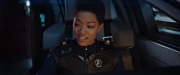 extant_StarTrekDiscovery_2x12-ThroughTheValleyOfShadows_02253.jpg
