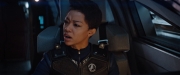 extant_StarTrekDiscovery_2x12-ThroughTheValleyOfShadows_02254.jpg