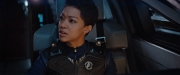 extant_StarTrekDiscovery_2x12-ThroughTheValleyOfShadows_02255.jpg