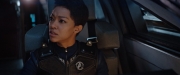 extant_StarTrekDiscovery_2x12-ThroughTheValleyOfShadows_02256.jpg