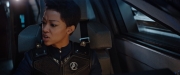 extant_StarTrekDiscovery_2x12-ThroughTheValleyOfShadows_02257.jpg