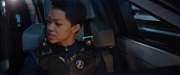 extant_StarTrekDiscovery_2x12-ThroughTheValleyOfShadows_02258.jpg