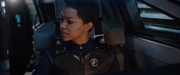 extant_StarTrekDiscovery_2x12-ThroughTheValleyOfShadows_02259.jpg
