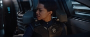 extant_StarTrekDiscovery_2x12-ThroughTheValleyOfShadows_02260.jpg